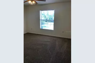 107 Rolling Sands Drive #B, Palm Coast, FL 32164 - Photo 13