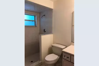 107 Rolling Sands Drive #A, Palm Coast, FL 32164 - Photo 9