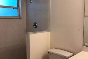 107 Rolling Sands Dr, Palm Coast, FL 32164 - Photo 9