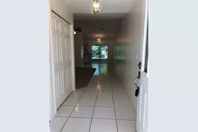 107 Rolling Sands Drive #A, Palm Coast, FL 32164 - Photo 3