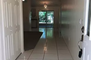 107 Rolling Sands Dr, Palm Coast, FL 32164 - Photo 3