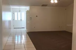 107 Rolling Sands Dr, Palm Coast, FL 32164 - Photo 5