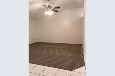 107 Rolling Sands Drive #A, Palm Coast, FL 32164 - Photo 7