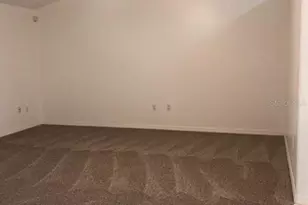 107 Rolling Sands Dr, Palm Coast, FL 32164 - Photo 7