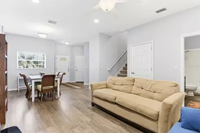 2001 Palm Drive #H103, Flagler Beach, FL 32136 - Photo 7