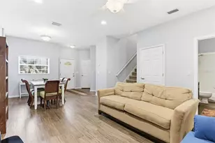 2001 Palm Dr, Flagler Beach, FL 32136 - Photo 7