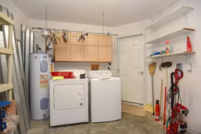 2001 Palm Drive #H103, Flagler Beach, FL 32136 - Photo 33