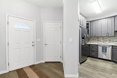 2001 Palm Drive #H103, Flagler Beach, FL 32136 - Photo 3