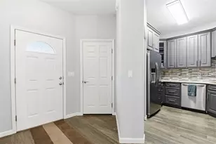 2001 Palm Dr, Flagler Beach, FL 32136 - Photo 3