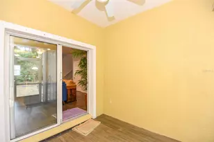 2001 Palm Dr, Flagler Beach, FL 32136 - Photo 31