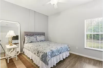 2001 Palm Drive #H103, Flagler Beach, FL 32136 - Photo 13