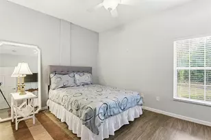 2001 Palm Dr, Flagler Beach, FL 32136 - Photo 13