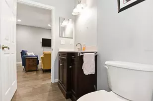 2001 Palm Dr, Flagler Beach, FL 32136 - Photo 29