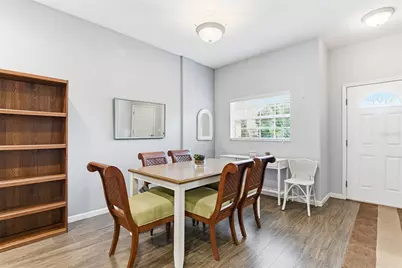 2001 Palm Drive #H103, Flagler Beach, FL 32136 - Photo 9