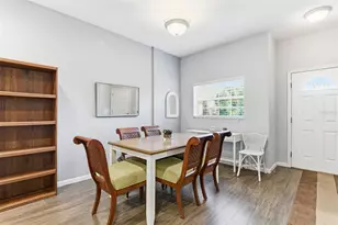 2001 Palm Dr, Flagler Beach, FL 32136 - Photo 9