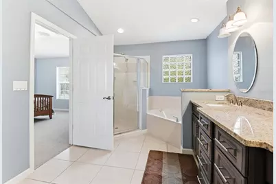 2001 Palm Drive #H103, Flagler Beach, FL 32136 - Photo 21