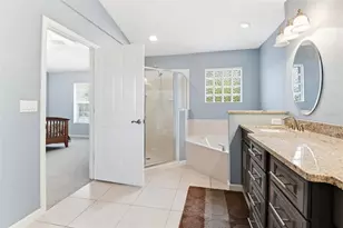 2001 Palm Dr, Flagler Beach, FL 32136 - Photo 21