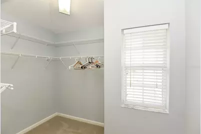 2001 Palm Drive #H103, Flagler Beach, FL 32136 - Photo 25