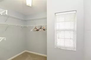 2001 Palm Dr, Flagler Beach, FL 32136 - Photo 25