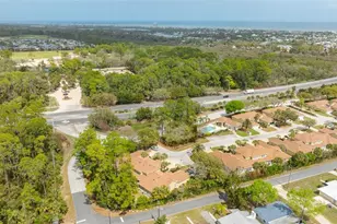 2001 Palm Dr, Flagler Beach, FL 32136 - Photo 41