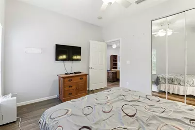 2001 Palm Drive #H103, Flagler Beach, FL 32136 - Photo 15