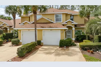 2001 Palm Drive #H103, Flagler Beach, FL 32136 - Photo 37