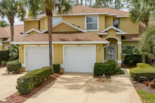 2001 Palm Dr, Flagler Beach, FL 32136 - Photo 37