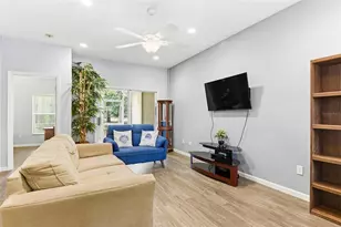 2001 Palm Dr, Flagler Beach, FL 32136 - Photo 5