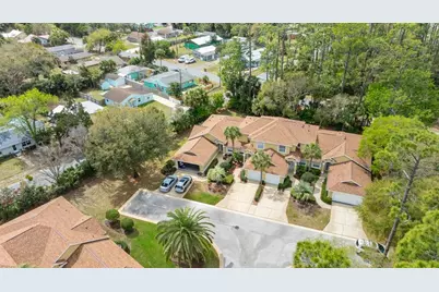 2001 Palm Drive #H103, Flagler Beach, FL 32136 - Photo 39