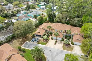 2001 Palm Dr, Flagler Beach, FL 32136 - Photo 39