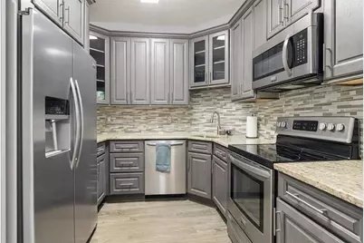 2001 Palm Drive #H103, Flagler Beach, FL 32136 - Photo 11