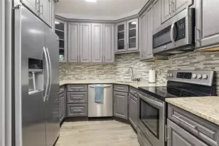 2001 Palm Dr, Flagler Beach, FL 32136 - Photo 11