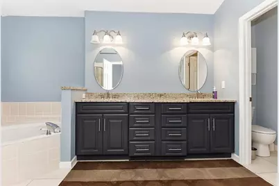 2001 Palm Drive #H103, Flagler Beach, FL 32136 - Photo 23