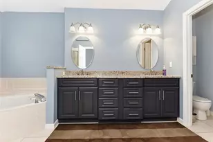 2001 Palm Dr, Flagler Beach, FL 32136 - Photo 23