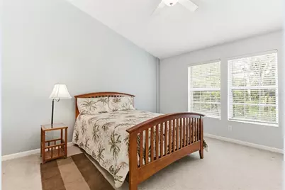 2001 Palm Drive #H103, Flagler Beach, FL 32136 - Photo 17