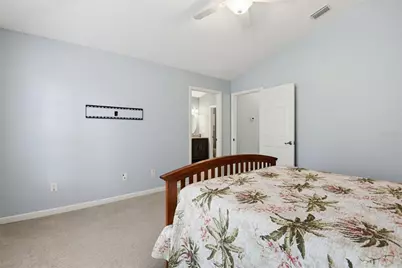 2001 Palm Drive #H103, Flagler Beach, FL 32136 - Photo 19
