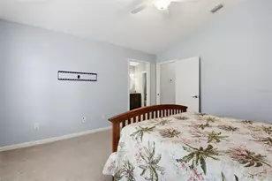 2001 Palm Dr, Flagler Beach, FL 32136 - Photo 19