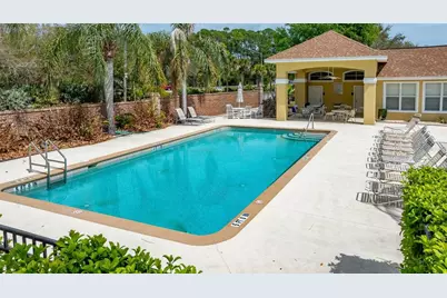 2001 Palm Drive #H103, Flagler Beach, FL 32136 - Photo 35