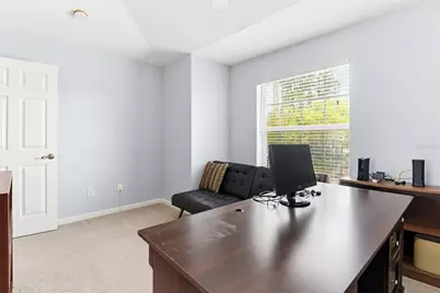 2001 Palm Drive #H103, Flagler Beach, FL 32136 - Photo 27