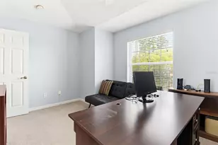 2001 Palm Dr, Flagler Beach, FL 32136 - Photo 27