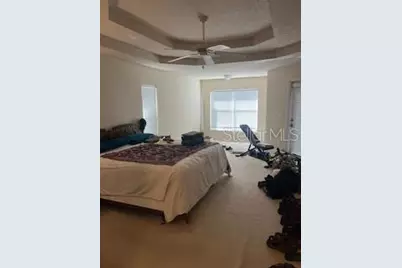 3802 Islamorada Drive, Ormond Beach, FL 32176 - Photo 7