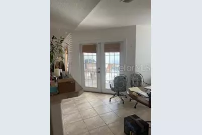 3802 Islamorada Drive, Ormond Beach, FL 32176 - Photo 5