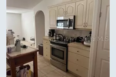 3802 Islamorada Drive, Ormond Beach, FL 32176 - Photo 3