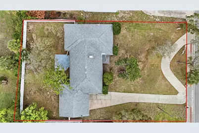 2203 S Peninsula Drive, Daytona Beach, FL 32118 - Photo 37