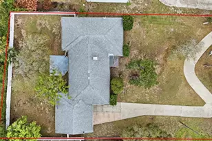 2203 S Peninsula Dr, Daytona Beach, FL 32118 - Photo 37