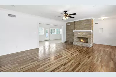 2203 S Peninsula Drive, Daytona Beach, FL 32118 - Photo 5