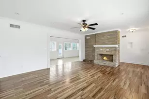 2203 S Peninsula Dr, Daytona Beach, FL 32118 - Photo 5