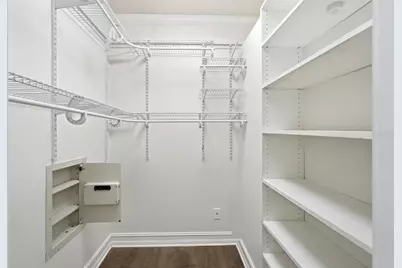 2203 S Peninsula Drive, Daytona Beach, FL 32118 - Photo 23