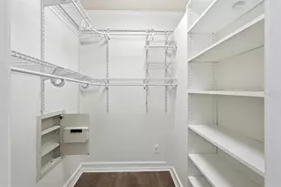 2203 S Peninsula Dr, Daytona Beach, FL 32118 - Photo 23