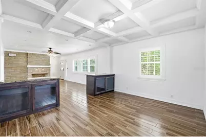 2203 S Peninsula Drive, Daytona Beach, FL 32118 - Photo 9